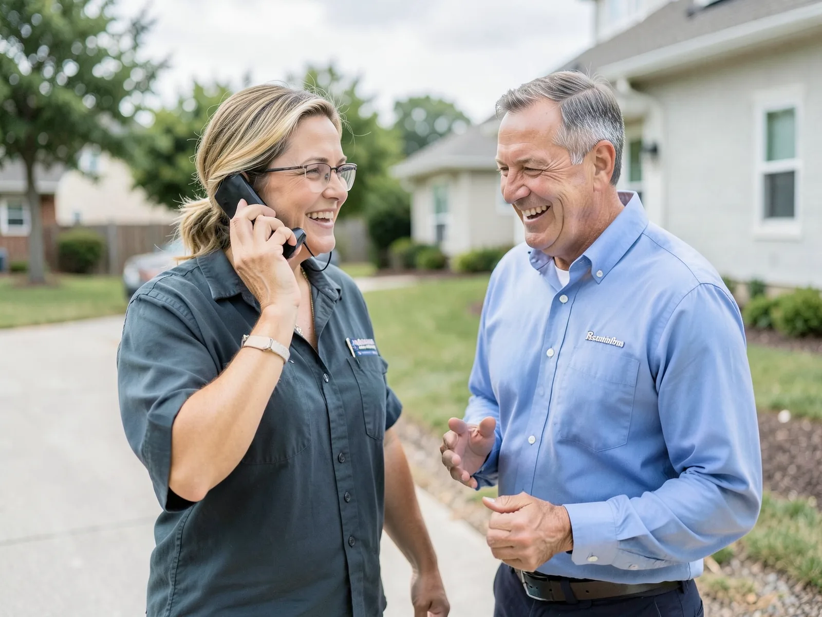 Frequently Asked Questions About Structural Water Drying in Honesdale, PA